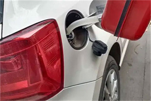 茌平24小时救援车收费标准