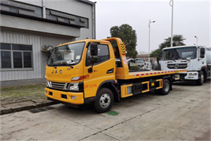 茌平车辆公路救援