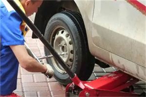 茌平附近拖车24小时服务热线电话