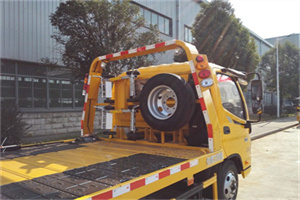 茌平附近汽车搭电救援电话