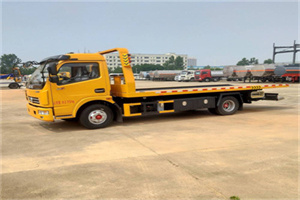 茌平高速公路汽车救援电话