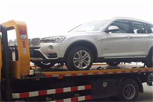 茌平拖车24小时服务电话