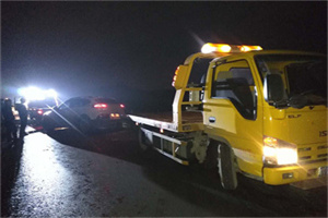 茌平24小时车辆搭电联系电话