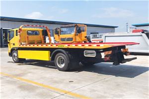 茌平附近吊车电话